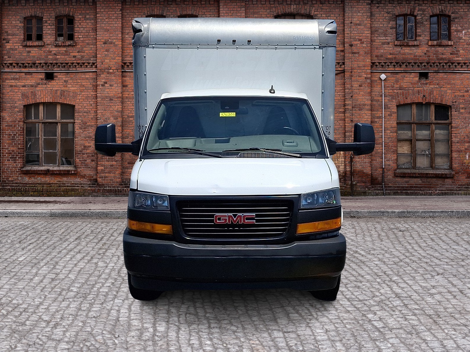 gmc savana cutaway 2021 7GZ37TC71MN007568 image gmc savana cutaway 2021 7GZ37TC71MN007568 image